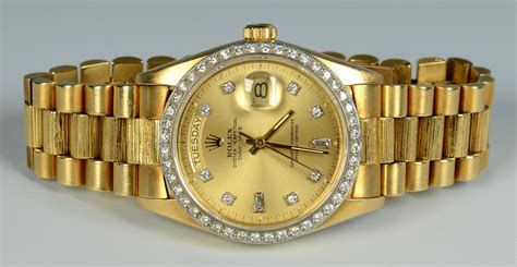 rolex 8385 18k 750|rolex 8385 18k geneve price.